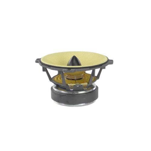 Bowers &Wilkins Cm8 S2 Midrange - LF26476