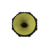 BOWER Part# LF26492 Mid Range - Genuine OEM