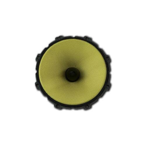 BOWER Part# LF26492 Mid Range - Genuine OEM