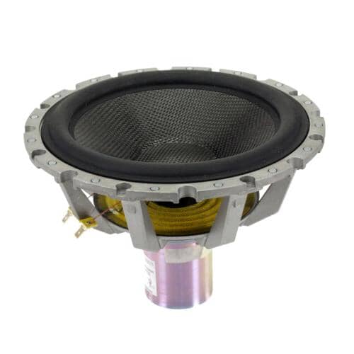 BOWER Part# LF26530 Bass Unit - Genuine OEM
