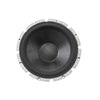 BOWER Part# LF26565 Bass Unit - Genuine OEM