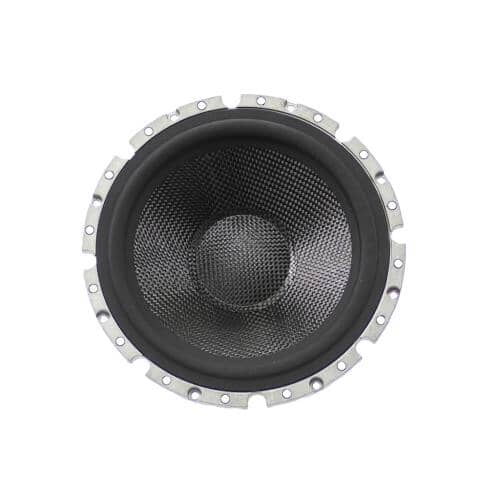 BOWER Part# LF26565 Bass Unit - Genuine OEM