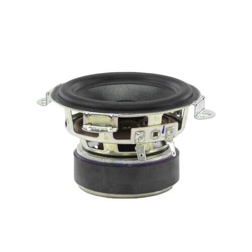 BOWER Part# LF26670 Bass Unit - Genuine OEM