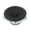 Bowers &Wilkins Zeppelin Wireless Bass Unit - LF26719