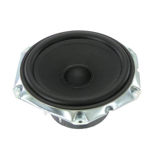 Bowers &Wilkins Zeppelin Wireless Bass Unit - LF26719