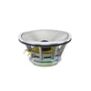 BOWER Part# LF26727 Mid Range (Light Gray) - Genuine OEM