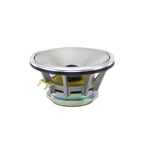 BOWER Part# LF26727 Mid Range (Light Gray) - Genuine OEM
