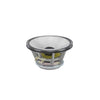 BOWER Part# LF26735 Mid Range (Dark Gray) - Genuine OEM