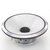 BOWER Part# LF26751 Midrange Bass - Genuine OEM
