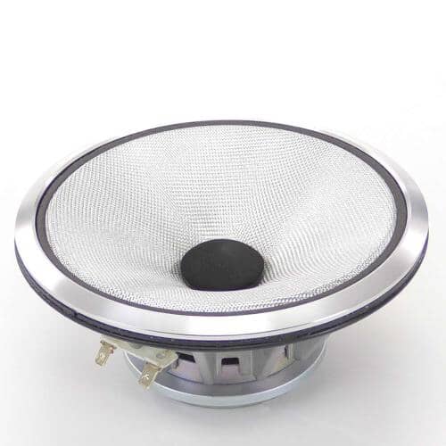 BOWER Part# LF26751 Midrange Bass - Genuine OEM
