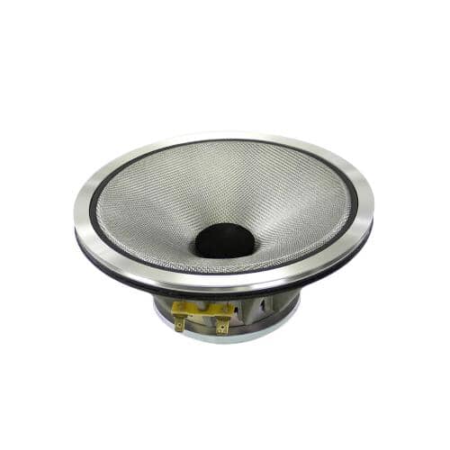 BOWER Part# LF26778 Midrange Bass (Light Gray) - Genuine OEM