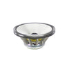 BOWER Part# LF26786 Midrange Bass (Dark Gray) - Genuine OEM