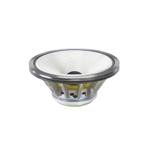 BOWER Part# LF26786 Midrange Bass (Dark Gray) - Genuine OEM