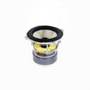 BOWER Part# LF26794 Midrange Bass Unit - Genuine OEM