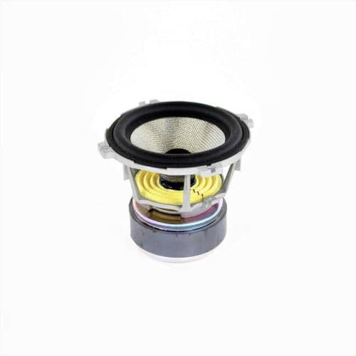 BOWER Part# LF26794 Midrange Bass Unit - Genuine OEM