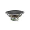 BOWER Part# LF26891 Bass Unit - Genuine OEM