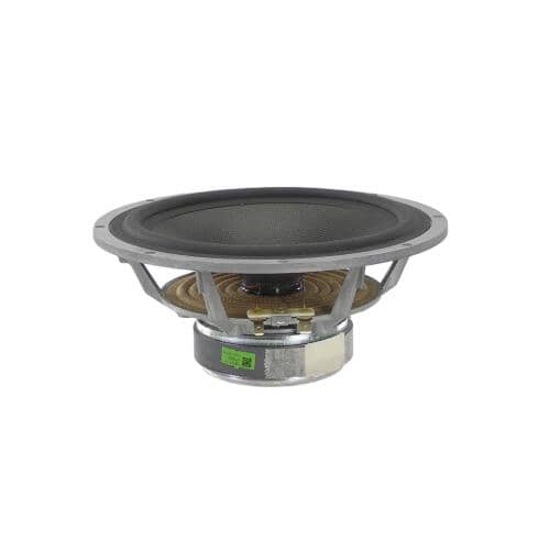 BOWER Part# LF26891 Bass Unit - Genuine OEM