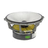 BOWER Part# LF27073 Midrange Bass Unit - Genuine OEM