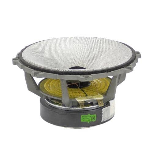 BOWER Part# LF27073 Midrange Bass Unit - Genuine OEM