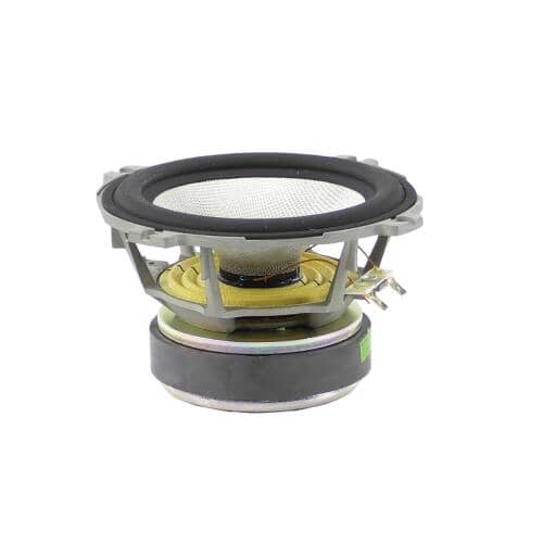 BOWER Part# LF27138 Midrange Bass Unit - Genuine OEM