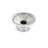 Bowers &Wilkins Light Trim Midrange For 704S2 - LF27189