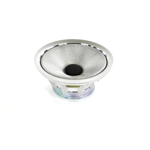 Bowers &Wilkins Light Trim Midrange For 704S2 - LF27189