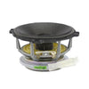 BOWER Part# LF27294 Midrange Bass Unit - Genuine OEM