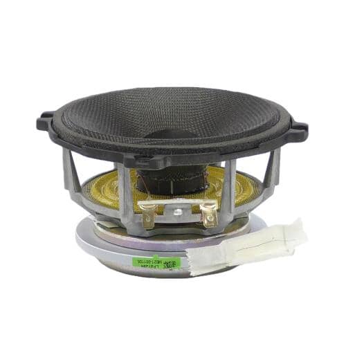 BOWER Part# LF27294 Midrange Bass Unit - Genuine OEM