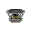 BOWER Part# LF27308 Bass Unit - Genuine OEM