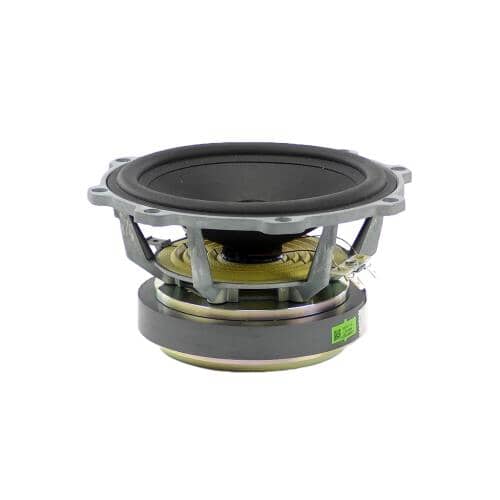 BOWER Part# LF27308 Bass Unit - Genuine OEM
