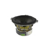 BOWER Part# LF27316 Midrange Bass Unit - Genuine OEM