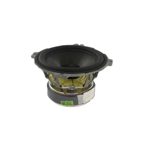 BOWER Part# LF27316 Midrange Bass Unit - Genuine OEM