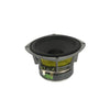 BOWER Part# LF27324 Bass Unit - Genuine OEM