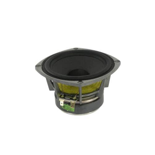 BOWER Part# LF27324 Bass Unit - Genuine OEM