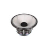 BOWER Part# LF27715 Midrange Bass Unit (Anthracite) - Genuine OEM