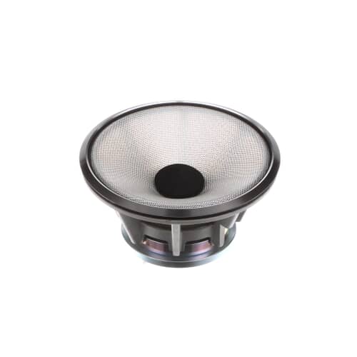 BOWER Part# LF27715 Midrange Bass Unit (Anthracite) - Genuine OEM