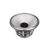 BOWER Part# LF27723 Midrange Bass Unit (Light Tint) - Genuine OEM