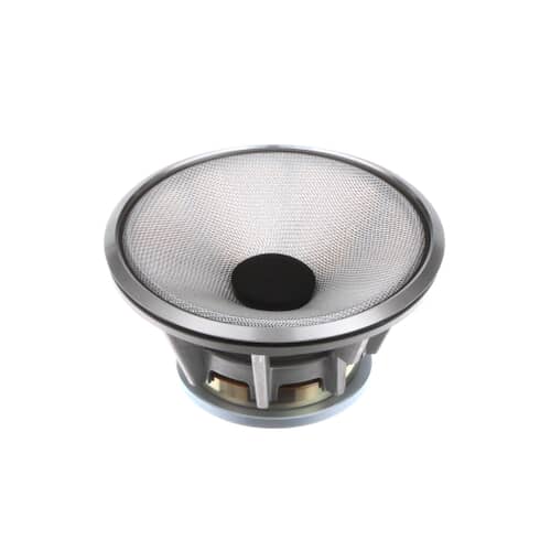 BOWER Part# LF27723 Midrange Bass Unit (Light Tint) - Genuine OEM