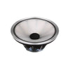 BOWER Part# LF27758 Midrange Bass Unit (Light Tint) - Genuine OEM