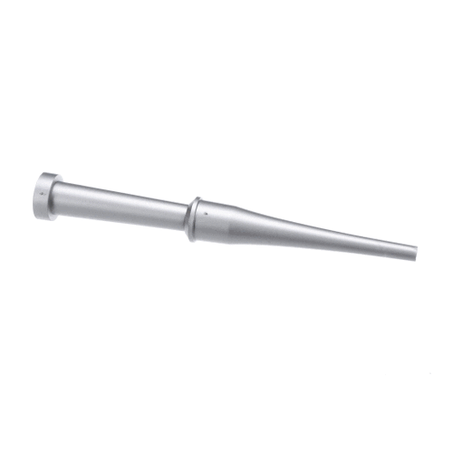 BOWER Part# MM00823 Tweeter Tube - Genuine OEM