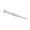 BOWER Part# MM00823 Tweeter Tube - Genuine OEM