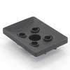 BOWER Part# MM00826 Terminal Tray - Genuine OEM
