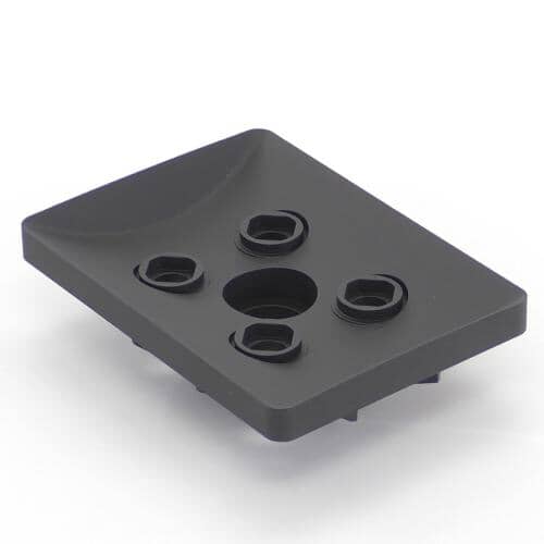 BOWER Part# MM00826 Terminal Tray - Genuine OEM