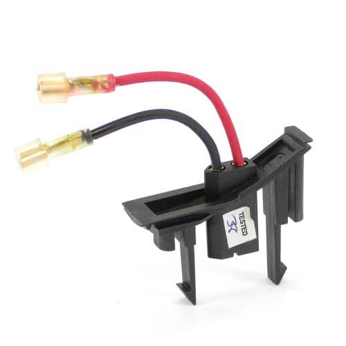 Bowers &Wilkins Nscm1 Tweeter Connector - MM00922