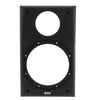 Bowers &Wilkins Dm303 Black Baffle - MM01198