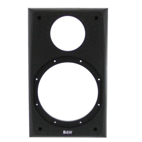 Bowers &Wilkins Dm303 Black Baffle - MM01198