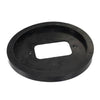 Bowers &Wilkins Head Location Moulding Hips Bl - MM01287