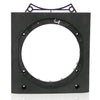 Bowers &Wilkins Dm603 S3 Middle Baffle Black - MM01406