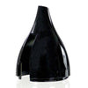 Bowers &Wilkins Sig Scm Tweeter Housing Tigers - MM01414