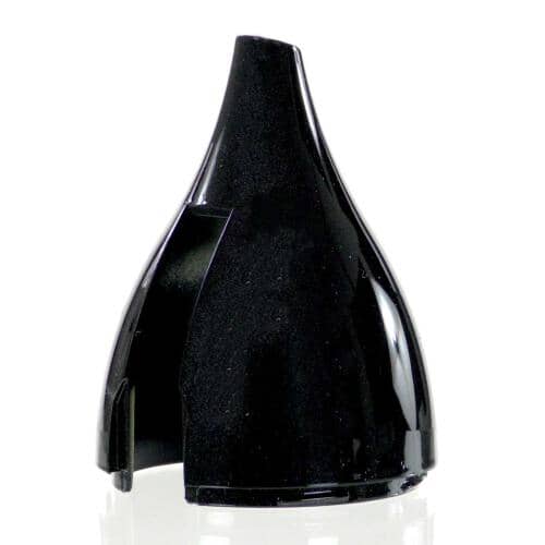 Bowers &Wilkins Sig Scm Tweeter Housing Tigers - MM01414